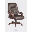 Kursi Kantor Zeus ZS 2103