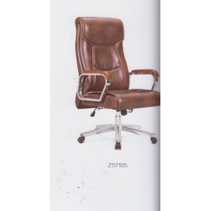 Kursi Kantor Zeus ZS 7105