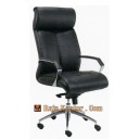 Kursi Direktur Fantoni TREVISO