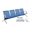 Kursi Tunggu Importa IMP-B04