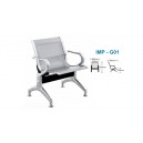 Kursi Tunggu Importa IMP-G01