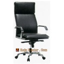 Kursi Direktur Fantoni ROTTERDAM