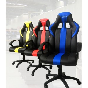 Kursi Gaming Importa