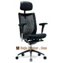 Kursi Direktur Fantoni RENO