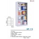 Lemari Arsip Importa IMP-F18