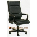 Kursi Direktur Fantoni MONROVIA