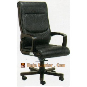 Kursi Direktur Fantoni MONROVIA