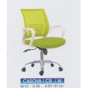  Kursi Kantor Indachi Casova I CR W
