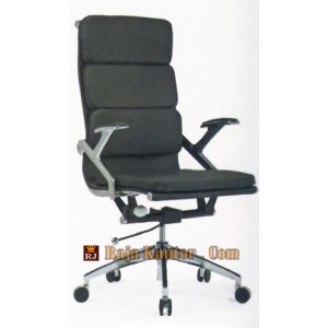 Kursi Direktur Fantoni MERIDA