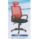 Kursi Kantor Indachi Catier I