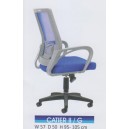 Kursi Kantor Indachi Catier II G