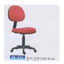 Kursi Kantor Indachi IN 243