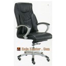 Kursi Direktur Fantoni LUXOR