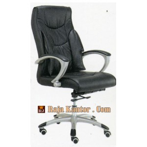 Kursi Direktur Fantoni LUXOR