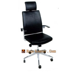 Kursi Manager Fantoni - Moroni