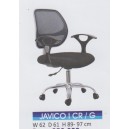  Kursi Kantor Indachi Javico I CR G