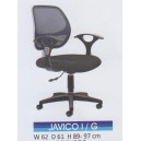 Kursi Kantor Indachi Javico I G