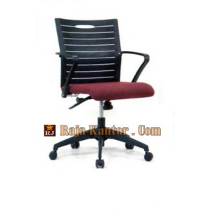 Kursi Manager Fantoni - Meta