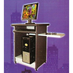 Meja Komputer Daiko MCD 060