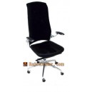 Kursi Manager Fantoni - Laurel