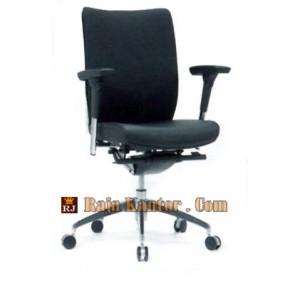 Kursi Manager Fantoni - Hudson