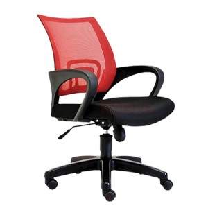 Kursi Manager Erka RK 024