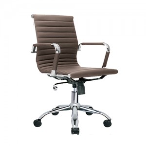 Kursi Manager Erka RK 025