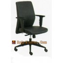 Kursi Manager Fantoni - Florence