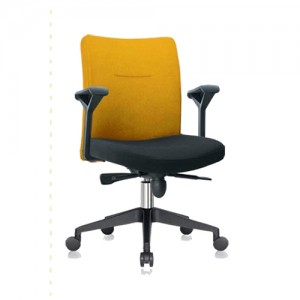 Kursi Manager Erka RK 029