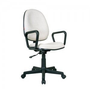 Kursi Sekretaris Erka RK 031