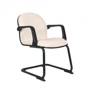 Kursi Hadap Erka RK 037