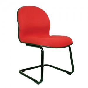 Kursi Hadap Erka RK 039