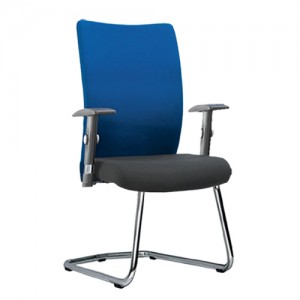 Kursi Hadap Erka RK 041