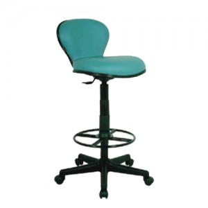 Kursi Bar Dan Cafe Erka RK 044