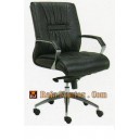 Kursi Manager Fantoni - Cordova