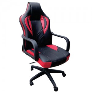 Kursi Gaming Erka RKG 01