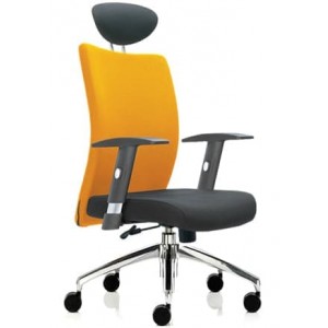 Kursi Direktur Erka RK 018