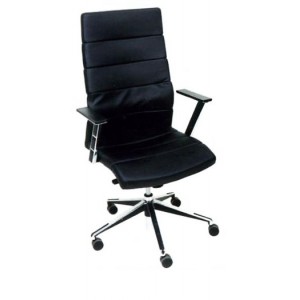 Kursi Manager Fantoni - Bolzano