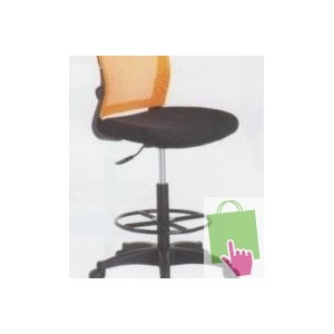 Kursi Bar Ergotec 879 K