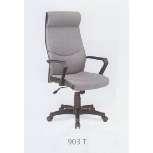 Kursi Kantor Ergotec 903 T