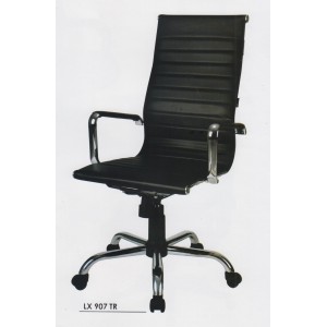 Kursi Kantor Ergotec LX 907 TR