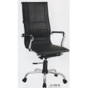 Kursi Kantor Ergotec LX 908 TR