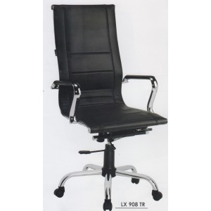 Kursi Kantor Ergotec LX 908 TR