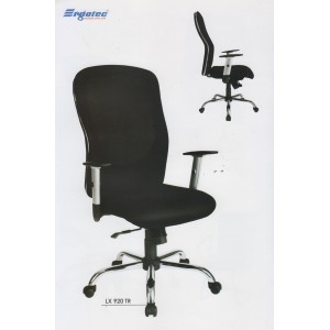 Kursi Kantor Ergotec LX 920 TR