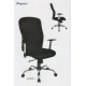 Kursi Kantor Ergotec LX 920 TR