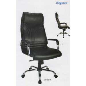 Kursi Kantor Ergotec LX 925 TR 