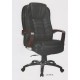 Kursi Kantor Ergotec LX 949 TR