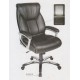 Kursi Kantor Ergotec LX 955 TR