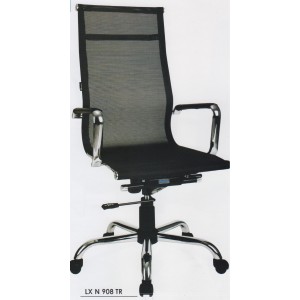 Kursi Kantor LX 908 TR
