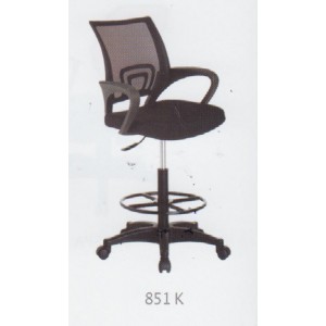 Kursi Bar Ergotec 851 K